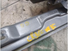 Recambio de elevalunas delantero derecho para peugeot 207 1.6 16v hdi referencia OEM IAM    2