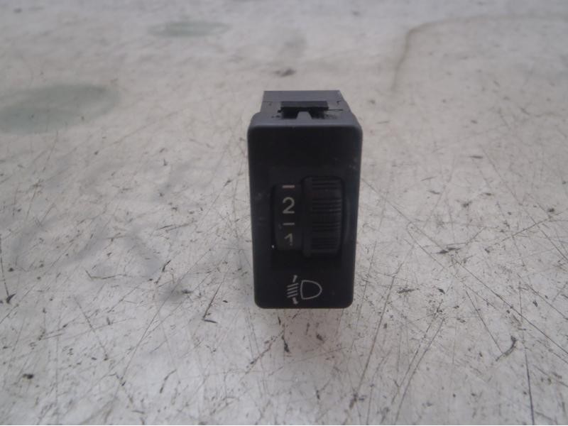 Recambio de modulo electronico para peugeot 207 1.6 16v hdi referencia OEM IAM   