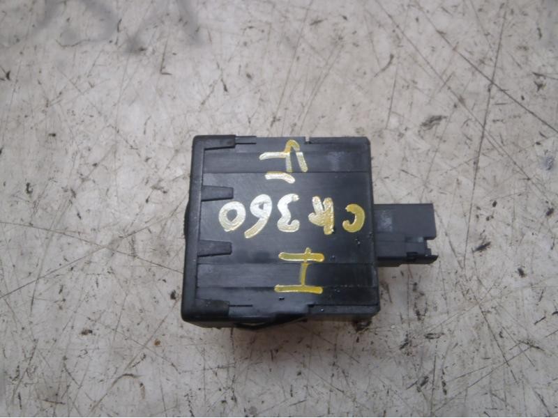 Recambio de modulo electronico para peugeot 207 1.6 16v hdi referencia OEM IAM   