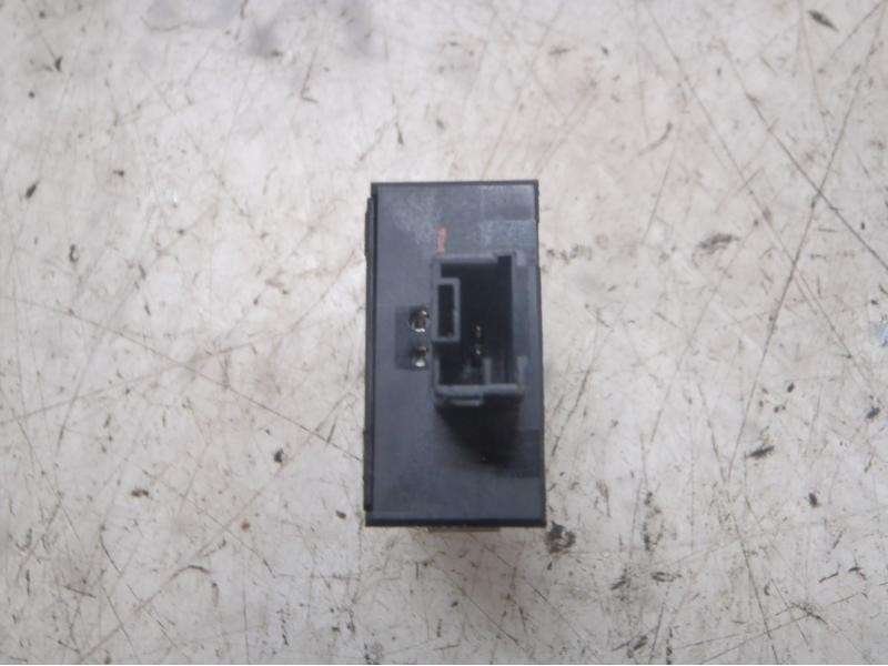 Recambio de modulo electronico para peugeot 207 1.6 16v hdi referencia OEM IAM   