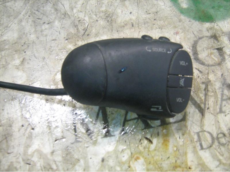 Recambio de modulo electronico para renault mascot 130.65 referencia OEM IAM   