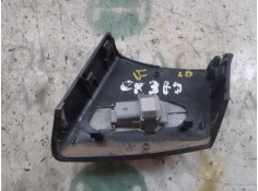 Recambio de piloto lateral derecho para peugeot 207 1.6 16v hdi referencia OEM IAM    2