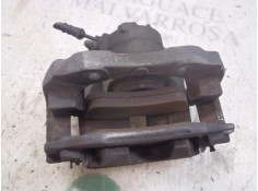 Recambio de pinza freno delantera izquierda para peugeot 207 1.6 16v hdi referencia OEM IAM    2