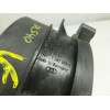 Recambio de caudalimetro para land rover range rover (lm) td6 hse referencia OEM IAM MHK000280 7787076 
