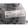 Recambio de alternador para bmw x1 (e84) xdrive 18 d referencia OEM IAM  8507624 