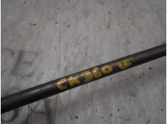 Recambio de tirante delantero izquierdo para peugeot 207 1.6 16v hdi referencia OEM IAM    2