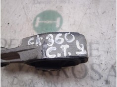 Recambio de soporte cambio para peugeot 207 1.6 16v hdi referencia OEM IAM    2