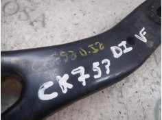 Recambio de brazo suspension inferior delantero izquierdo para ford transit connect (tc7) furgón (2006) referencia OEM IAM    2