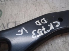 Recambio de brazo suspension inferior delantero derecho para ford transit connect (tc7) furgón (2006) referencia OEM IAM    2