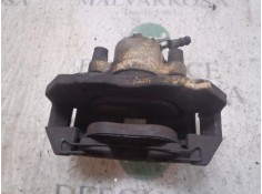 Recambio de pinza freno delantera derecha para ford transit connect (tc7) furgón (2006) referencia OEM IAM    2