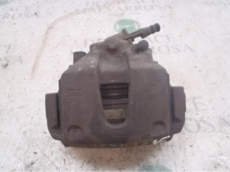 Recambio de pinza freno delantera izquierda para ford transit connect (tc7) furgón (2006) referencia OEM IAM   