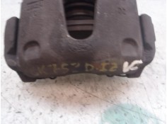 Recambio de pinza freno delantera izquierda para ford transit connect (tc7) furgón (2006) referencia OEM IAM    2