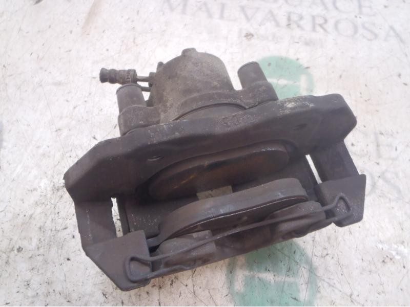 Recambio de pinza freno delantera izquierda para ford transit connect (tc7) furgón (2006) referencia OEM IAM   