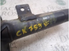 Recambio de amortiguador delantero izquierdo para ford transit connect (tc7) furgón (2006) referencia OEM IAM    2