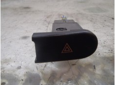 Recambio de warning para citroën berlingo 1.9 600 d furg. referencia OEM IAM   