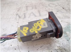 Recambio de warning para citroën berlingo 1.9 600 d furg. referencia OEM IAM    2