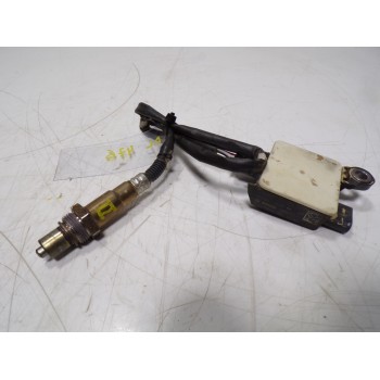 SONDA LAMBDA 05L906261D 05L906261D 
