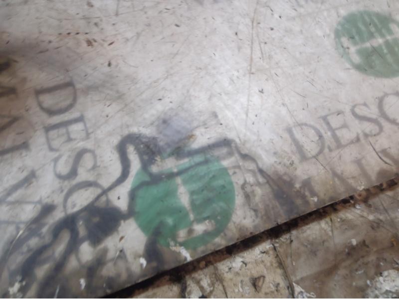 Recambio de espejo derecho para nissan primera berlina (p12) acenta referencia OEM IAM   