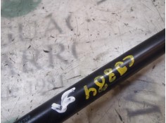 Recambio de amortiguador capot para nissan atleon 120.35 referencia OEM IAM    2