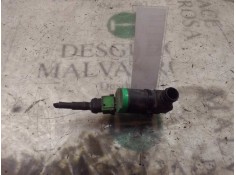 Recambio de bomba limpia para nissan atleon 120.35 referencia OEM IAM    2