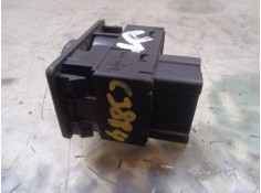 Recambio de mando retrovisor para nissan atleon 120.35 referencia OEM IAM    2