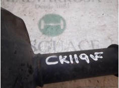 Recambio de amortiguador delantero derecho para renault 5 (b/c40) gtl (b/c 402, c 407) referencia OEM IAM    2