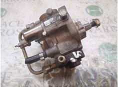 Recambio de bomba inyeccion para opel astra h ber. cosmo referencia OEM IAM   
