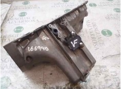 Recambio de carter para mercedes-benz clase a (w168) 140 (168.031) referencia OEM IAM   