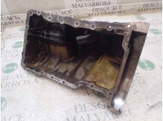 Recambio de carter para mercedes-benz clase a (w168) 140 (168.031) referencia OEM IAM    2