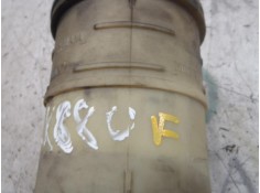Recambio de deposito servo para fiat scudo (222) 2.0 jtd familiar (5 asientos) referencia OEM IAM    2