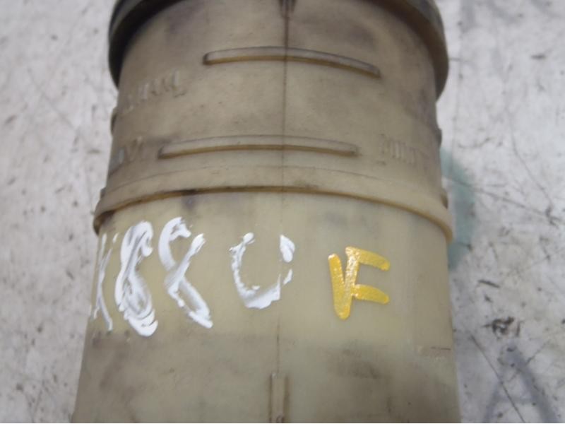 Recambio de deposito servo para fiat scudo (222) 2.0 jtd familiar (5 asientos) referencia OEM IAM   