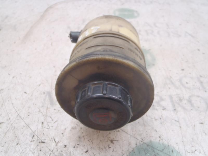 Recambio de deposito servo para fiat scudo (222) 2.0 jtd familiar (5 asientos) referencia OEM IAM   