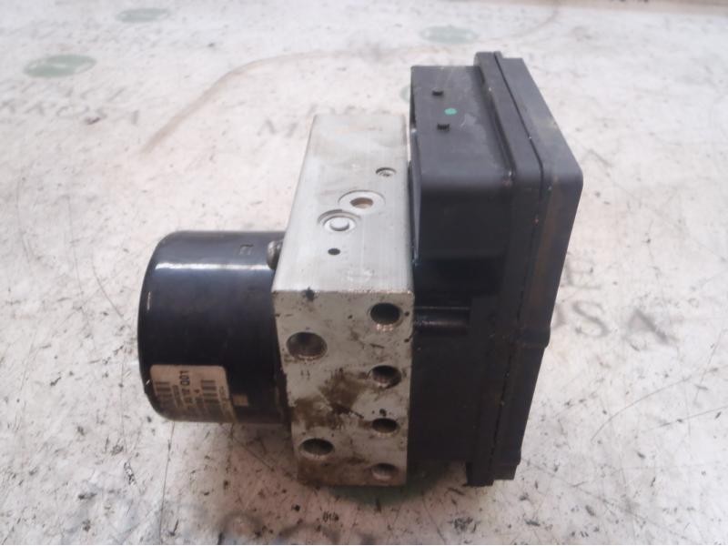 Recambio de abs para mercedes-benz clase c (w203) berlina 180 (203.035) referencia OEM IAM A0044312512  