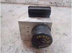 Recambio de abs para mercedes-benz clase c (w203) berlina 180 (203.035) referencia OEM IAM A0044312512   2