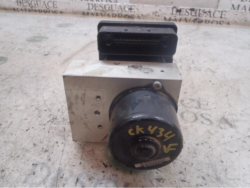 Recambio de abs para mercedes-benz clase c (w203) berlina 180 (203.035) referencia OEM IAM A0044312512  