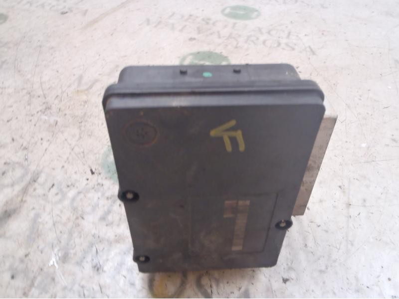 Recambio de abs para mercedes-benz clase c (w203) berlina 180 (203.035) referencia OEM IAM A0044312512  