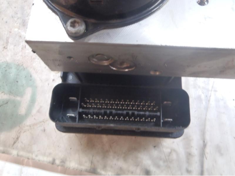 Recambio de abs para mercedes-benz clase c (w203) berlina 180 (203.035) referencia OEM IAM A0044312512  