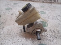 Recambio de bomba freno para mercedes-benz clase c (w203) berlina 180 (203.035) referencia OEM IAM A0054309601   2