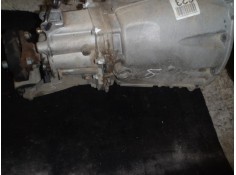 Recambio de caja cambios para mercedes-benz clase c (w203) berlina 180 (203.035) referencia OEM IAM A2032603202 A2032603102 7166 2