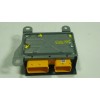 Recambio de centralita airbag para hyundai i20 iii (bc3, bi3) 1.6 t-gdi referencia OEM IAM 95910CO000 95910CO000 