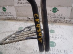 Recambio de enfriador gasoil para mercedes-benz clase c (w203) berlina 180 (203.035) referencia OEM IAM    2