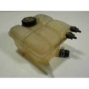 DEPOSITO EXPANSION 1717053 8V618K218A 