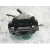 Recambio de pinza freno delantera izquierda para fiat marea berlina (185) 1.9 jtd cat referencia OEM IAM   