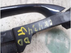 Recambio de maneta exterior delantera derecha para mercedes-benz clase c (w203) berlina 180 (203.035) referencia OEM IAM A211760 2