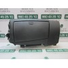 Recambio de guantera para bmw serie 1 berlina (e81/e87) 2.0 16v diesel cat referencia OEM IAM 51456954341  