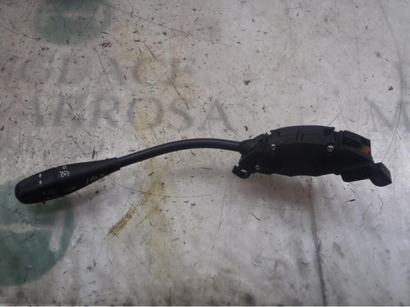 Recambio de modulo electronico para mercedes-benz clase c (w203) berlina 180 (203.035) referencia OEM IAM A0085452624 A008545282