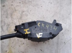 Recambio de modulo electronico para mercedes-benz clase c (w203) berlina 180 (203.035) referencia OEM IAM A0085452624 A008545282 2