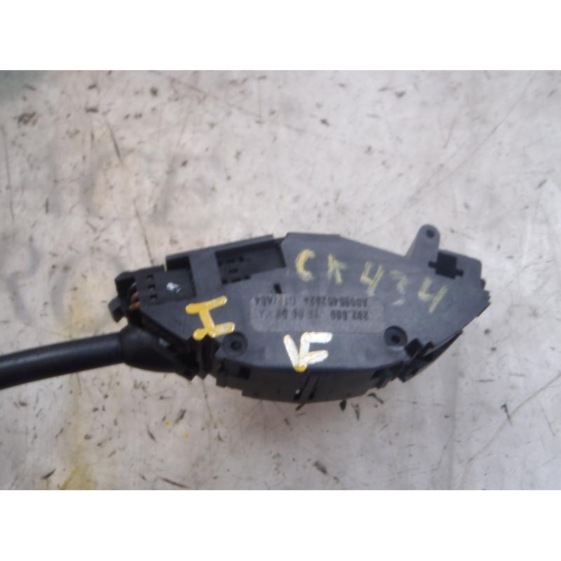 Recambio de modulo electronico para mercedes-benz clase c (w203) berlina 180 (203.035) referencia OEM IAM A0085452624 A008545282