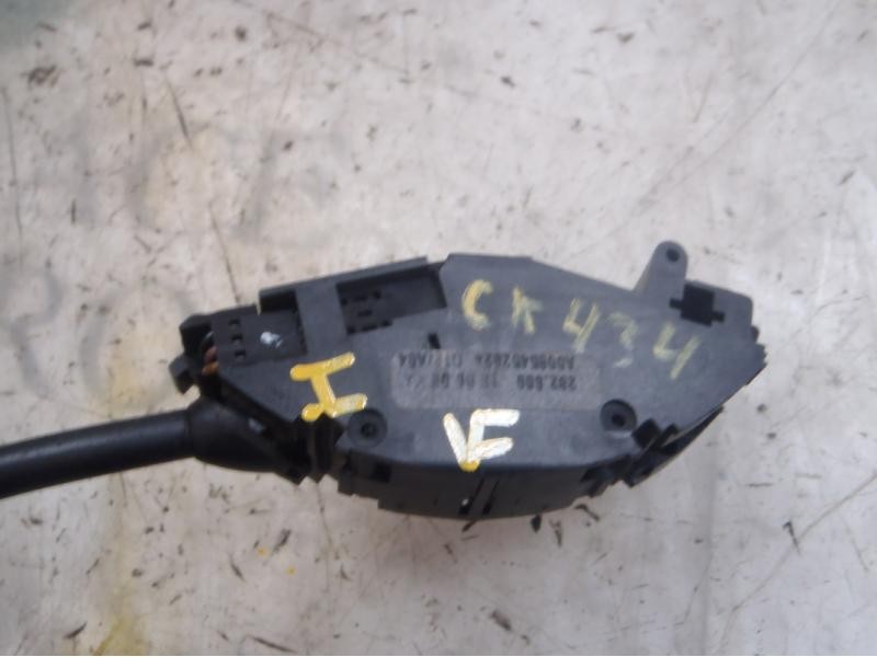 Recambio de modulo electronico para mercedes-benz clase c (w203) berlina 180 (203.035) referencia OEM IAM A0085452624 A008545282