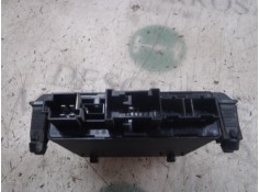 Recambio de modulo electronico para mercedes-benz clase c (w203) berlina 180 (203.035) referencia OEM IAM A2038202285 2038202285 2